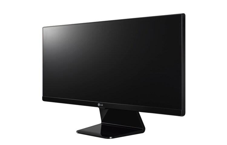 LG De krachten van 21:9 UltraWide en FreeSync gebundeld voor games boordevol graphics, 29UM67-P