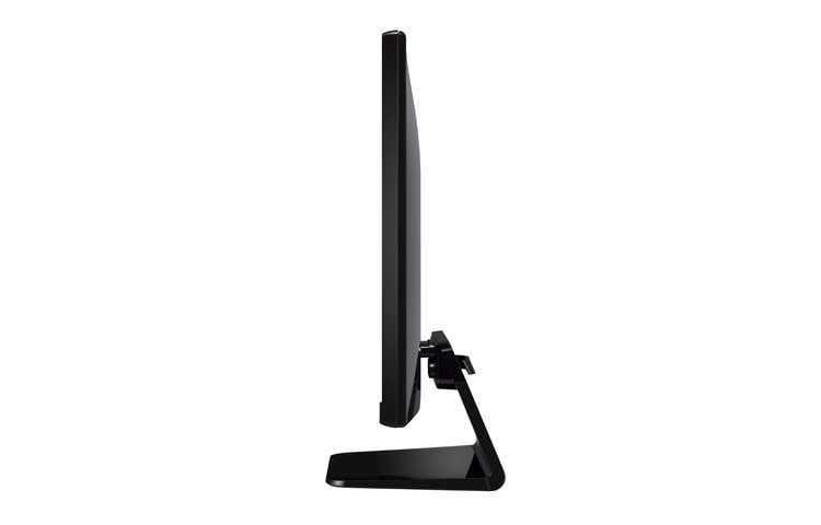 LG De krachten van 21:9 UltraWide en FreeSync gebundeld voor games boordevol graphics, 29UM67-P