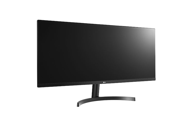 LG 29" 21:9 UltraWide™ Full HD IPS LED-monitor, 29WL500
