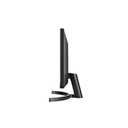 LG 29" 21:9 UltraWide™ Full HD IPS LED-monitor, 29WL50S-B