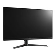 LG 31.5" QHD (2560 x 1440) scherm, 32GK650F