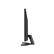 LG FHD-monitor in 32 inch met HDR 10, 32ML600M
