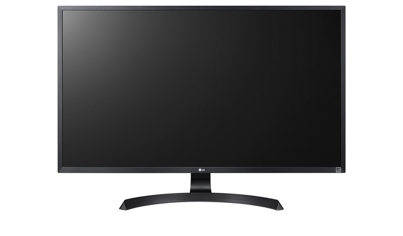 LG 32UD59-B, 32UD59-B