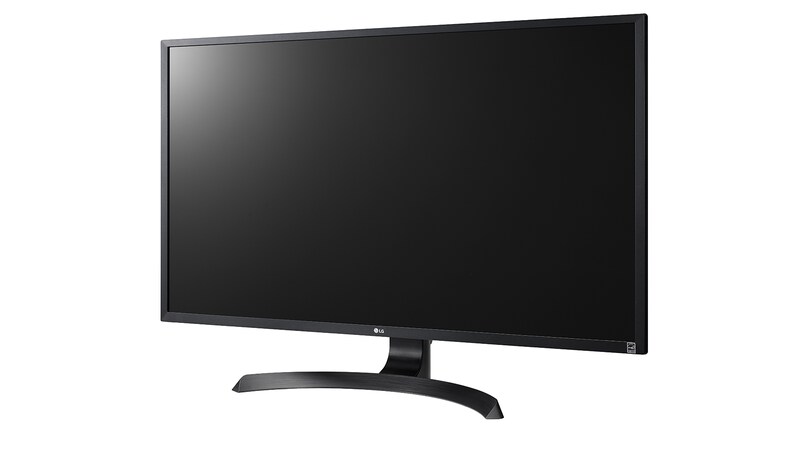 LG 32UD59-B, 32UD59-B