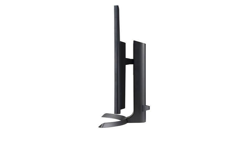 LG 32UD59-B, 32UD59-B