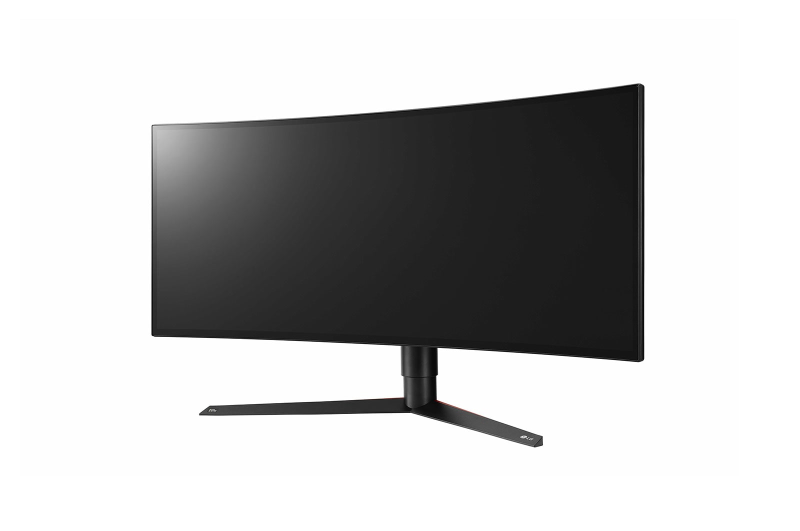 LG 34" UltraWide™ curved gamemonitor G-SYNC™, 34GK950G