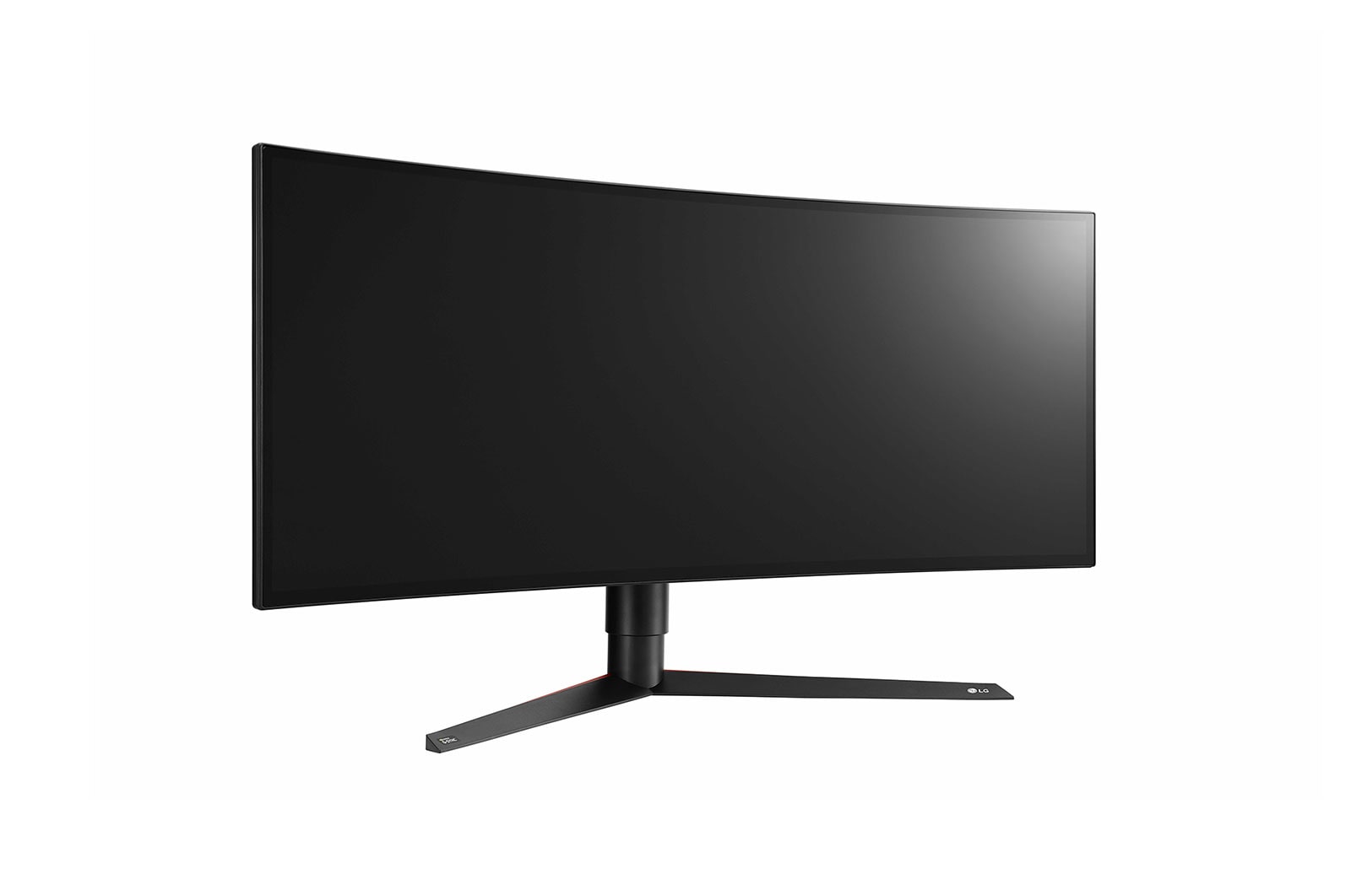 LG 34" UltraWide™ curved gamemonitor G-SYNC™, 34GK950G