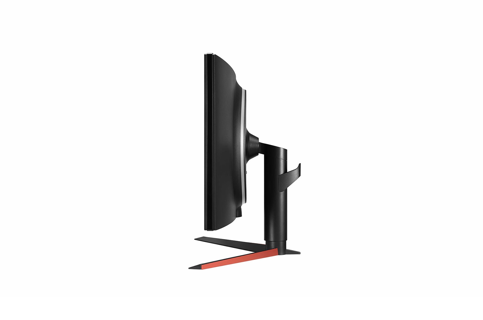 LG 34" UltraWide™ curved gamemonitor G-SYNC™, 34GK950G