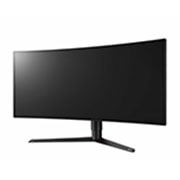 LG 34" UltraWide™ curved gamemonitor G-SYNC™, 34GK950G