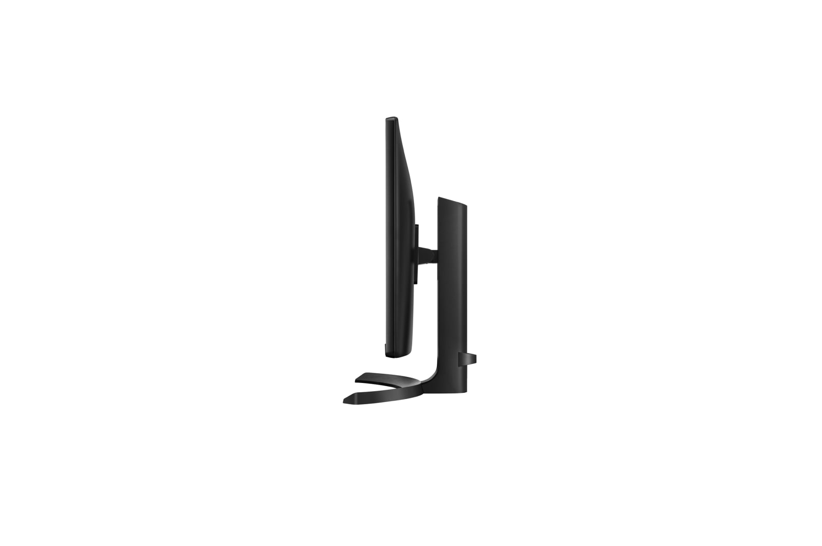 LG IPS 21:9 UltraWide™ monitor met 86,36 cm (34 inch) beeldscherm (diagonaal), 34UB88-B