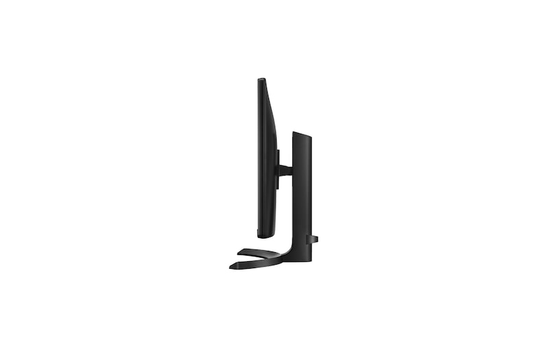 LG IPS 21:9 UltraWide™ monitor met 86,36 cm (34 inch) beeldscherm (diagonaal), 34UB88-B