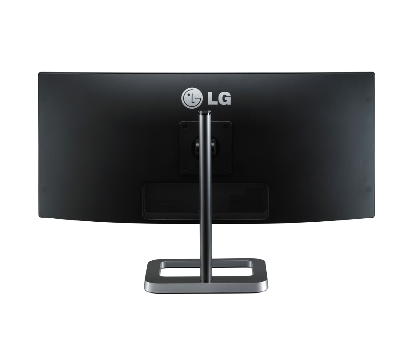 LG 34'' inch curved 21:9 Premium LED IPS monitor met unieke UltraWide screen voor de optimale 21:9 ervaring voor professionele doeleinden., 34UC87-C