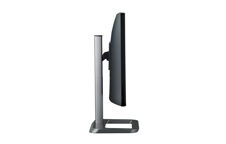 LG 34'' inch curved 21:9 Premium LED IPS monitor met unieke UltraWide screen voor de optimale 21:9 ervaring voor professionele doeleinden., 34UC87-C