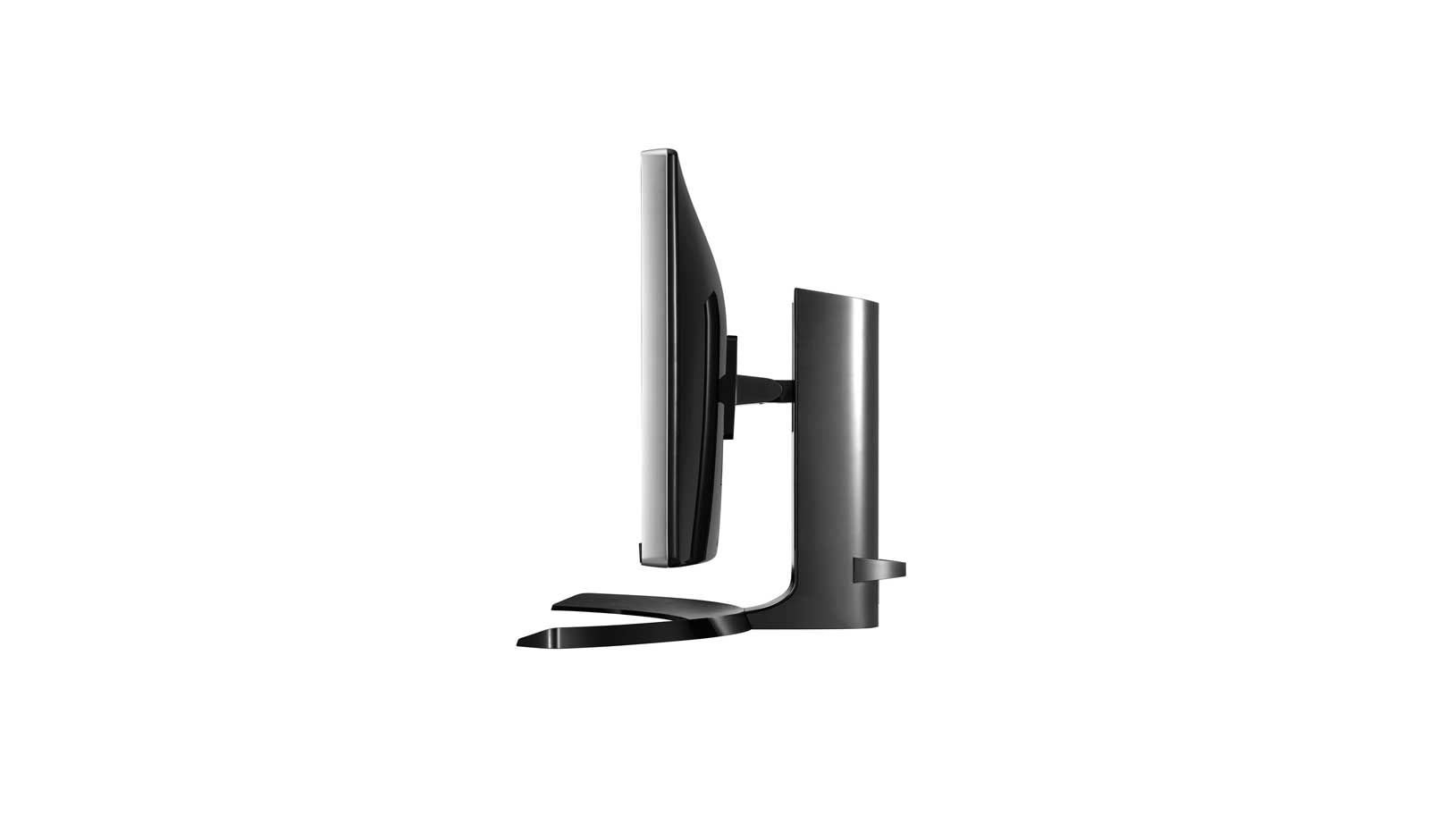 LG 34" Inch | 21:9 UltraWide™ Monitor | QHD IPS Display | Hardware Calibration Ready | sRGB over 99% | Onscreen Control / Screen Split, 34UM88C-P
