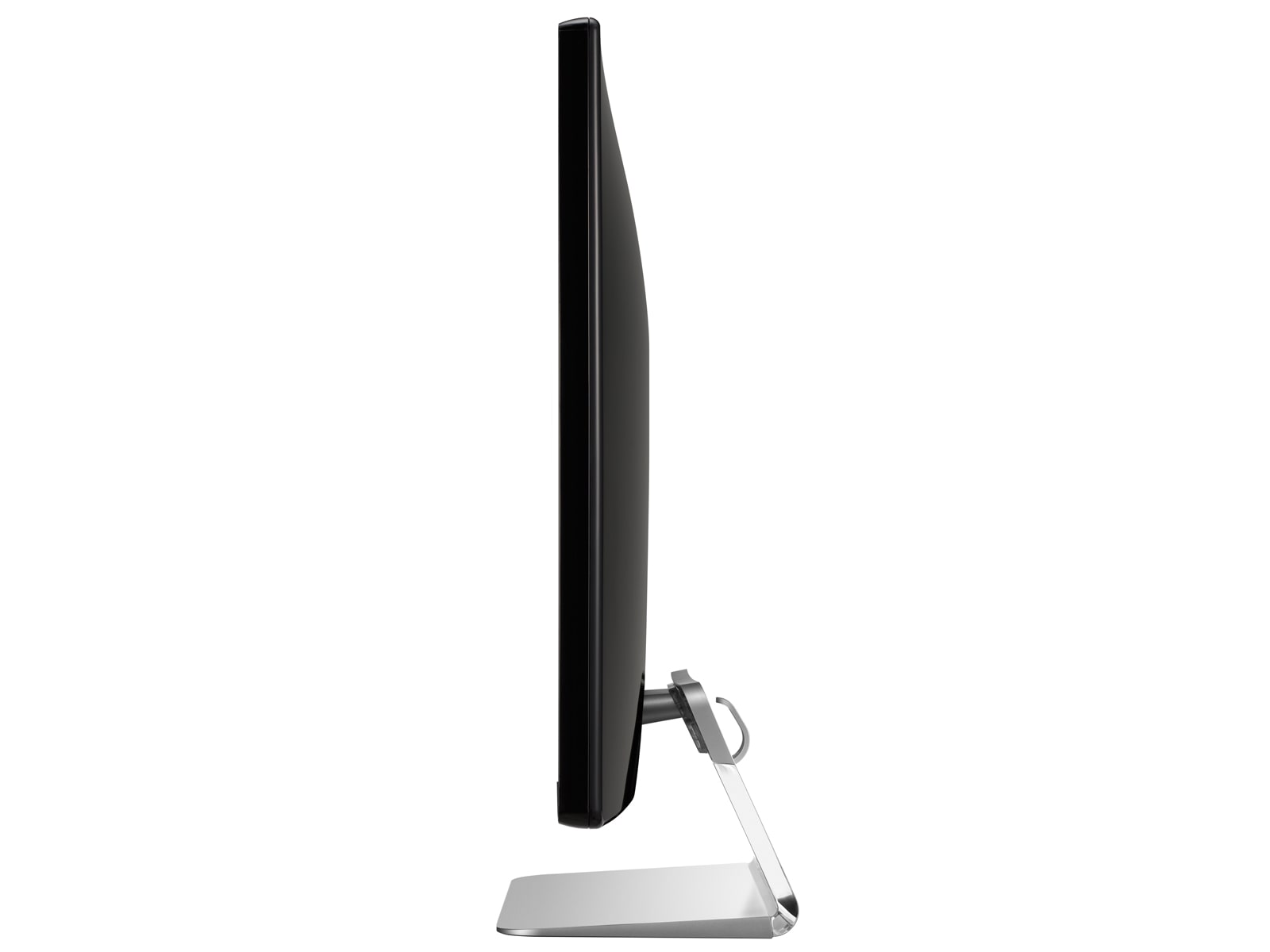 34UM95-C Monitor