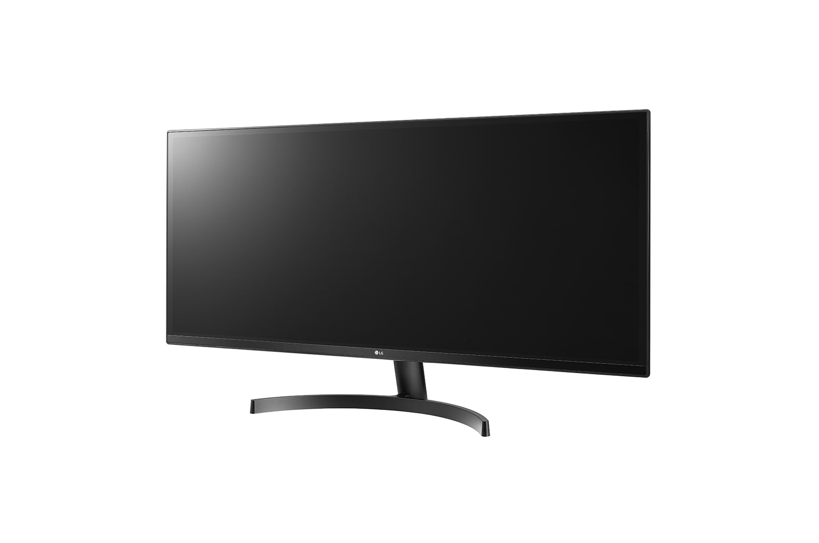 LG 34WK500-P, 34WK500-P