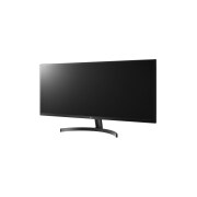 LG 34WK500-P, 34WK500-P