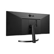 LG 34" 21:9 UltraWide™ Full HD IPS LED-monitor, 34WL50S-B