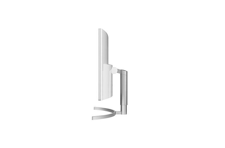 LG 38WK95C, 38WK95C