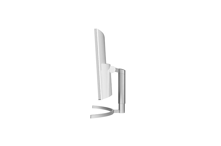 LG 38WK95C, 38WK95C