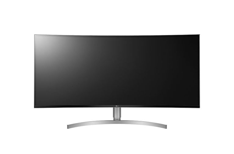 LG 38WK95C, 38WK95C