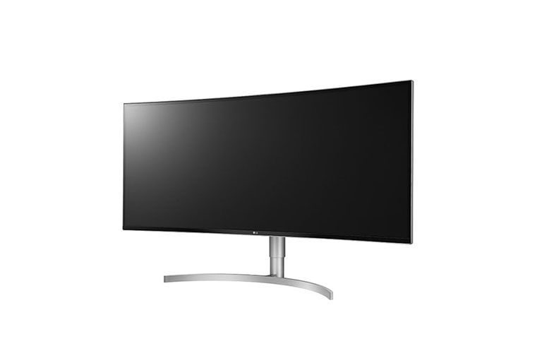 LG 38WK95C, 38WK95C
