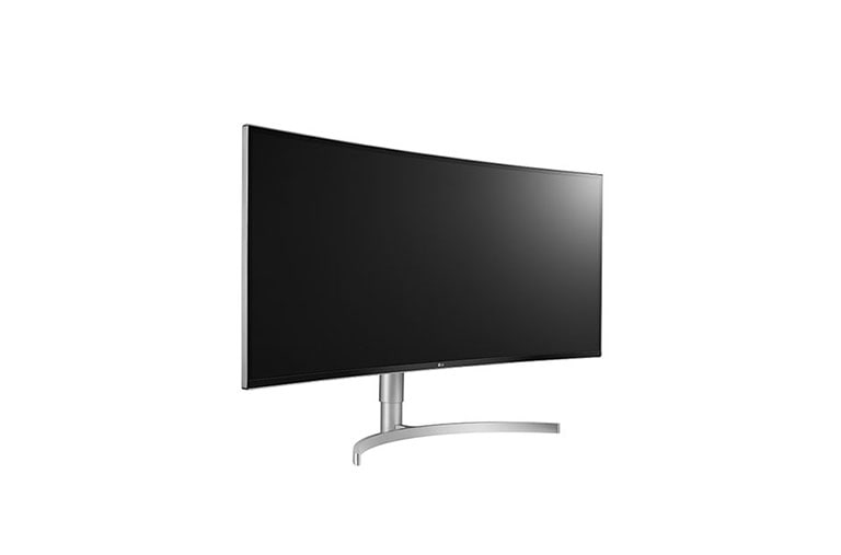 LG 38WK95C, 38WK95C
