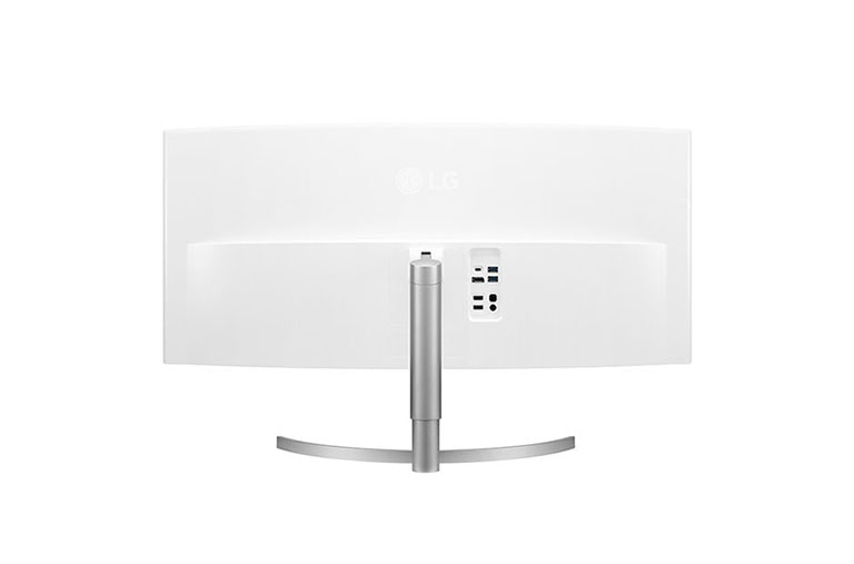 LG 38WK95C, 38WK95C