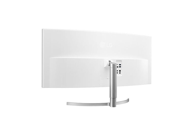 LG 38WK95C, 38WK95C