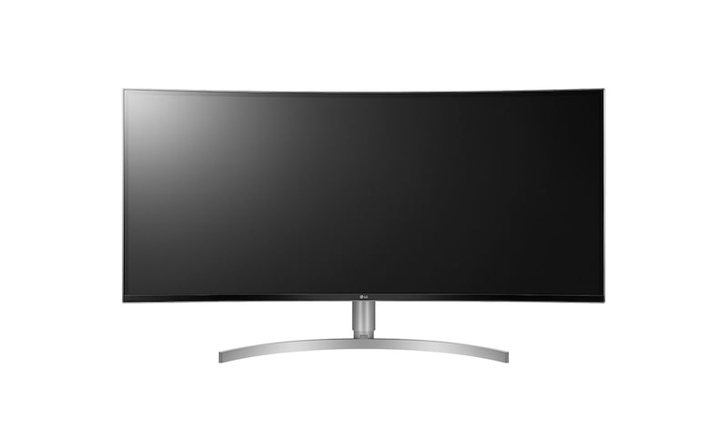 LG 38WK95C, 38WK95C