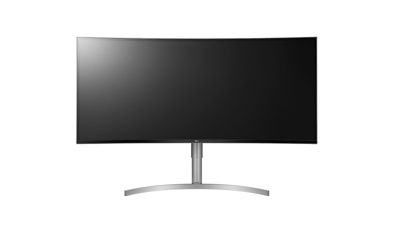 LG 38WK95C, 38WK95C