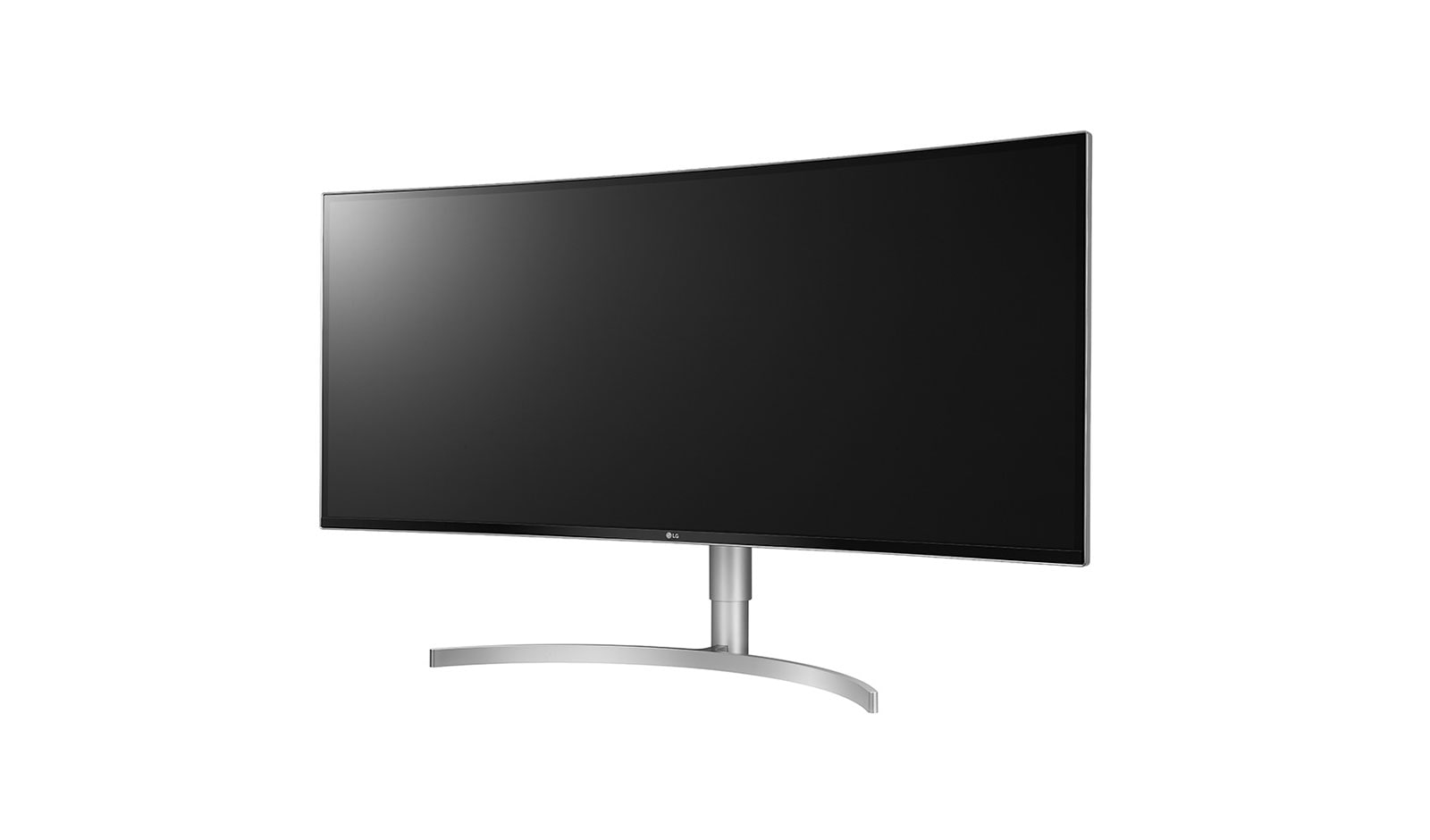 LG 38WK95C, 38WK95C