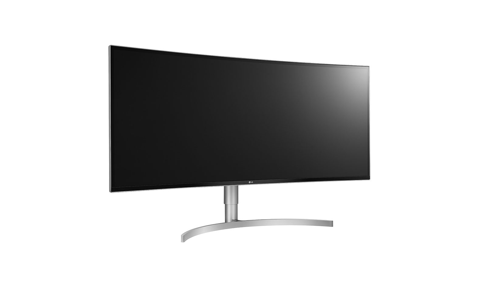 LG 38WK95C, 38WK95C