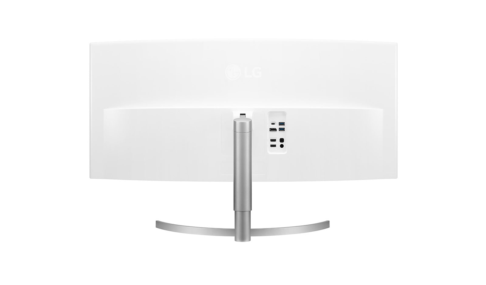 LG 38WK95C, 38WK95C