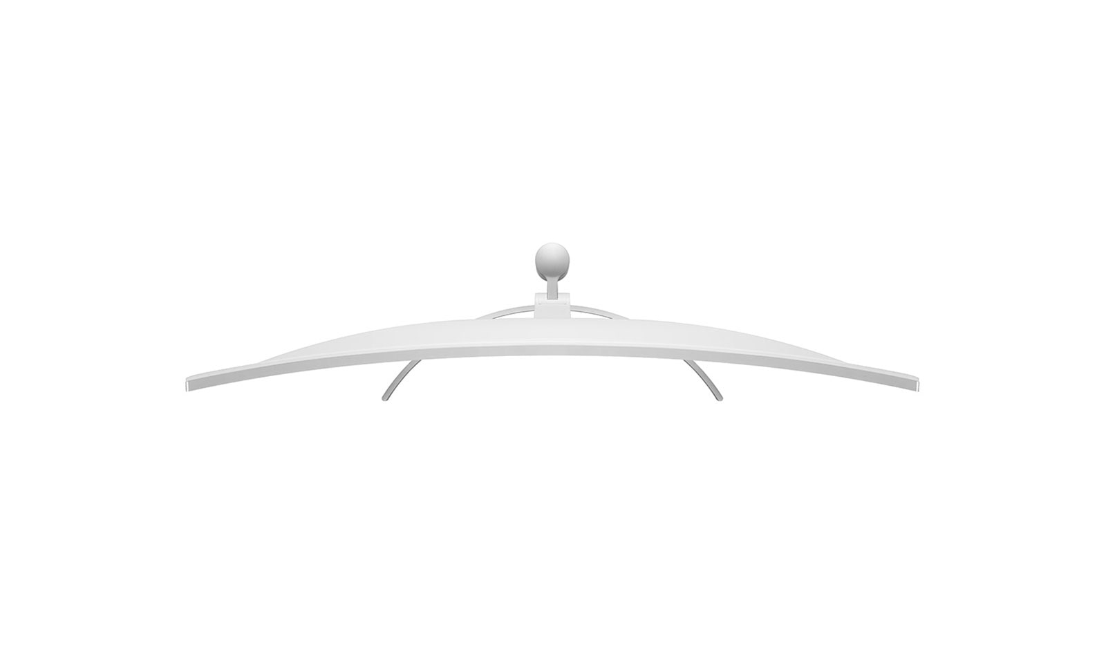 LG 38WK95C, 38WK95C