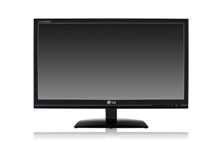 E2341 monitor