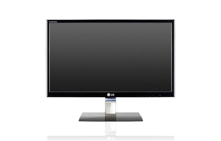 E2360V Monitor