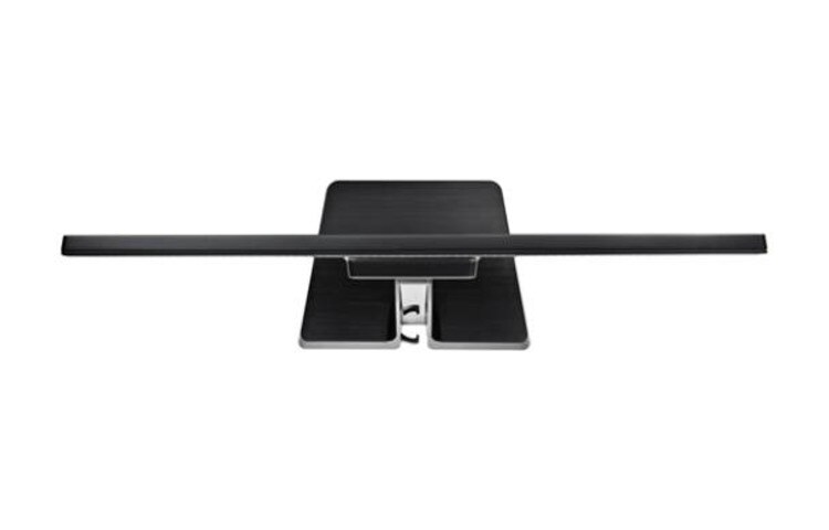 LG 24' inch LED Monitor | 5ms responsetijd | Full HD resolutie en hoog contrast ratio voor de beste beeldkwaliteit., E2442V