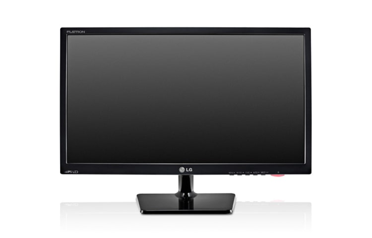 IPS234V monitor