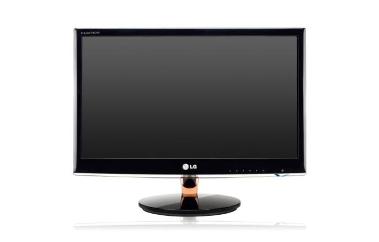 IPS236V monitor
