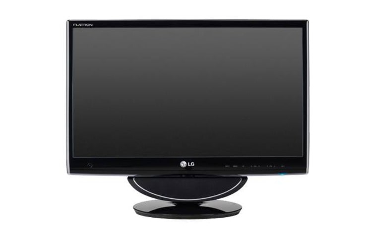 M2280DF Monitor