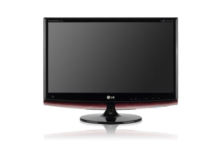 M2362D-PZ Monitor