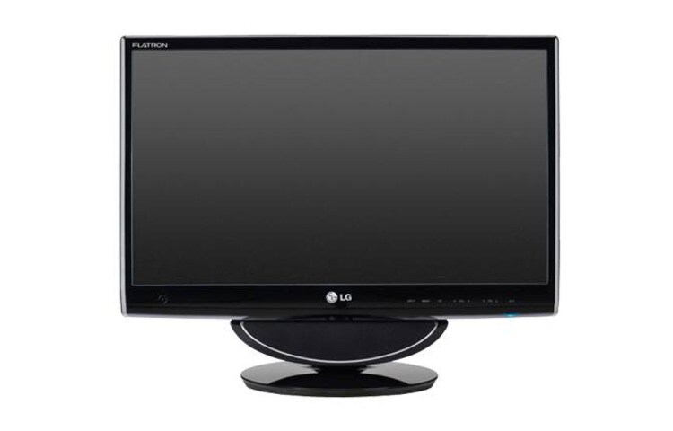 M2780D Monitor