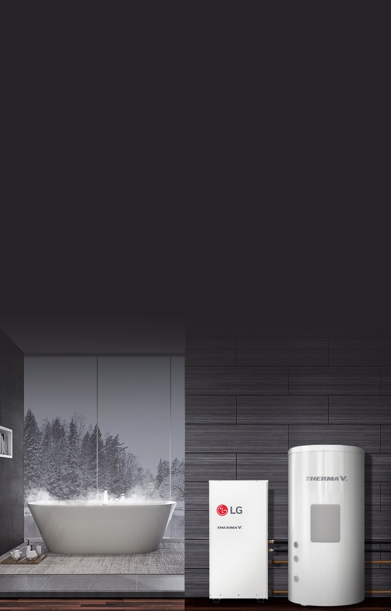 Split-High_Temperature_01