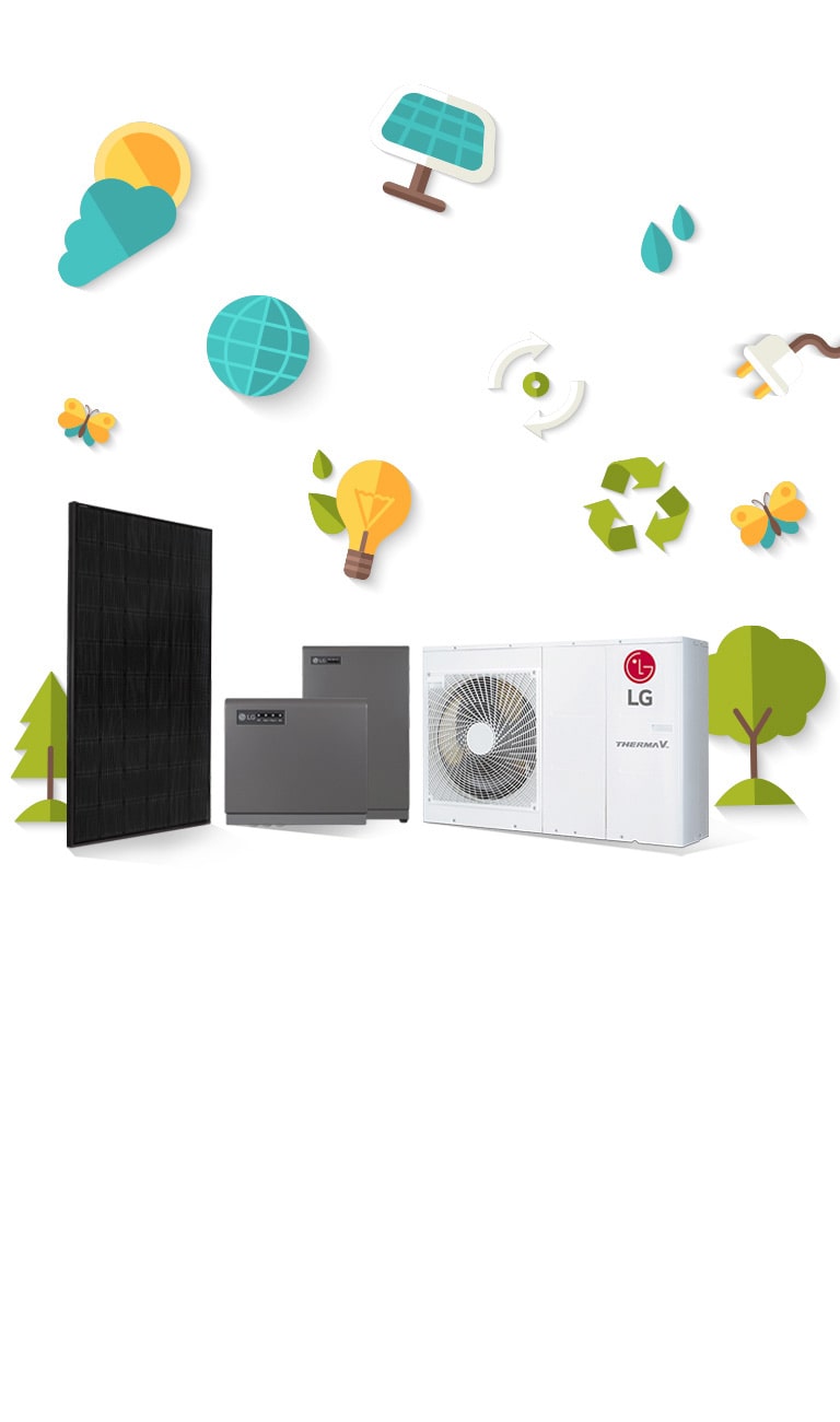 residential-energy-package_feature02_d