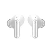 LG TONE Free DFP9W – Plug and Wireless Volledig Draadloos Bluetooth UVnano Oordopjes, TONE-DFP9W