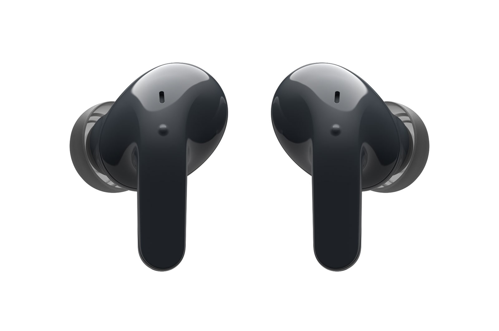 LG TONE Free T60, TONE-DT60Q