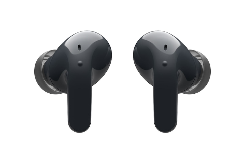 LG TONE Free T60, TONE-DT60Q