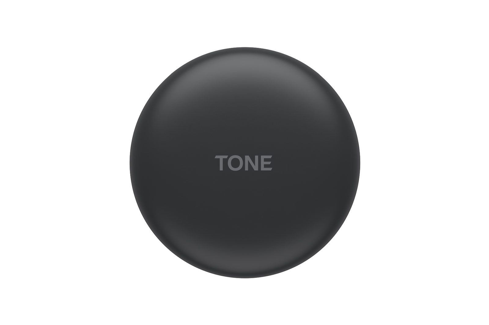LG TONE Free T60, TONE-DT60Q