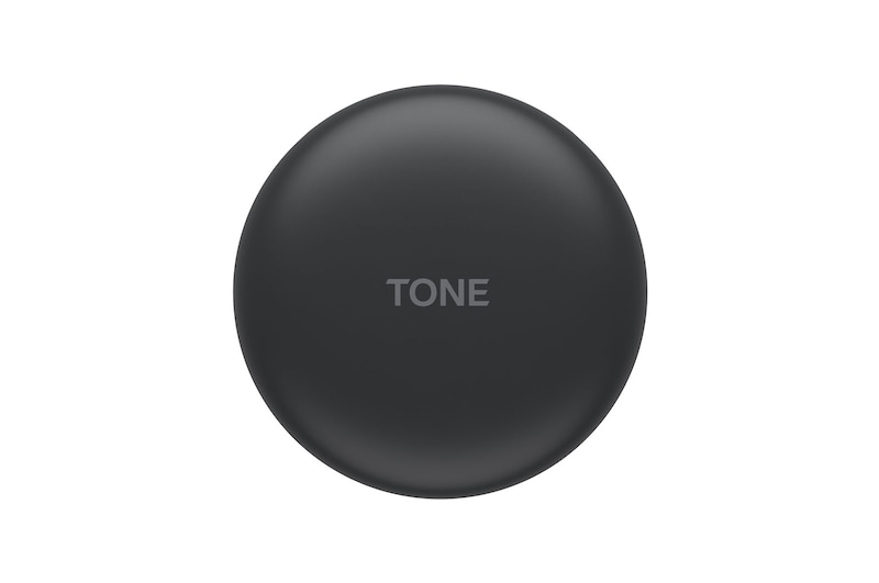 LG TONE Free T60, TONE-DT60Q